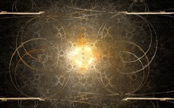 2014 05 04 Test 4 79-black.jpg